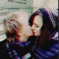 Наталья Громова