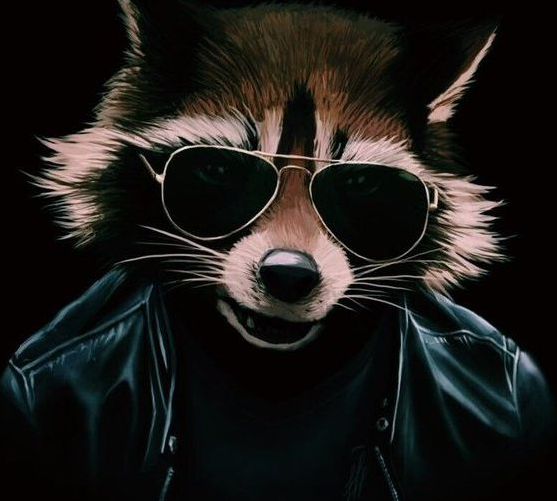 Сергей Назаров